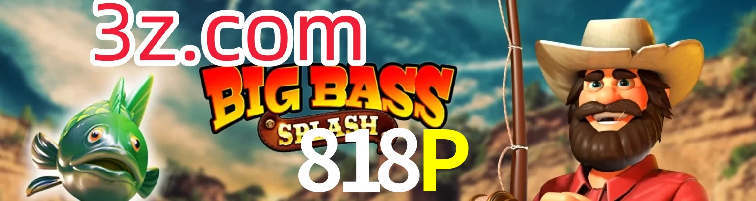 818P