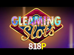 818P