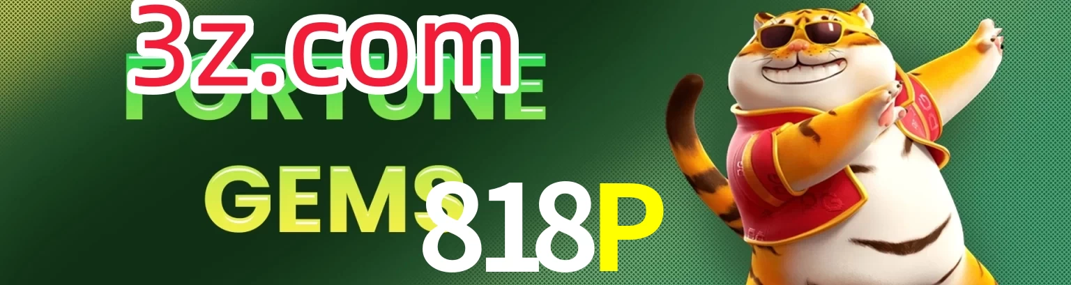 818P