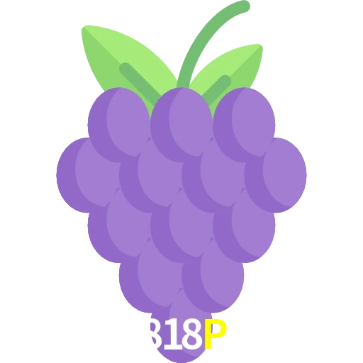 818P