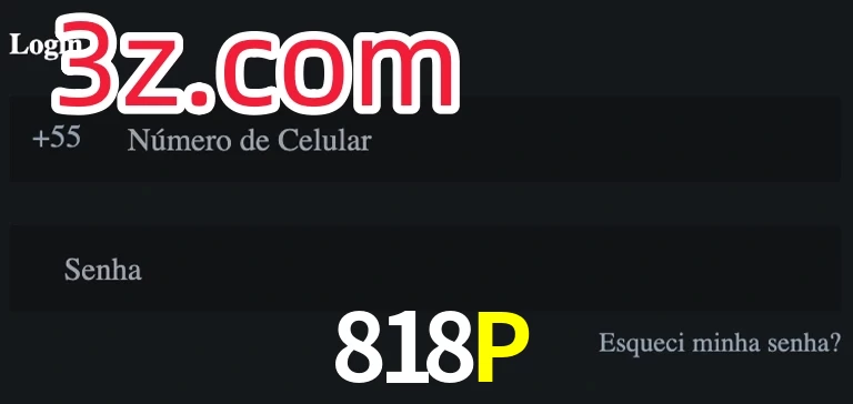 818P