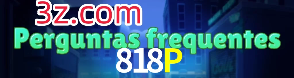 818P