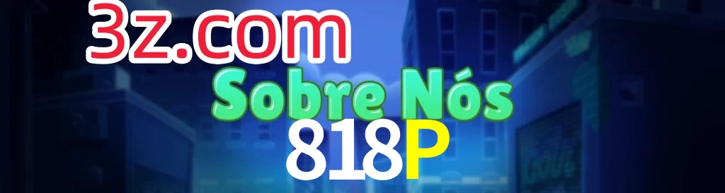 818P